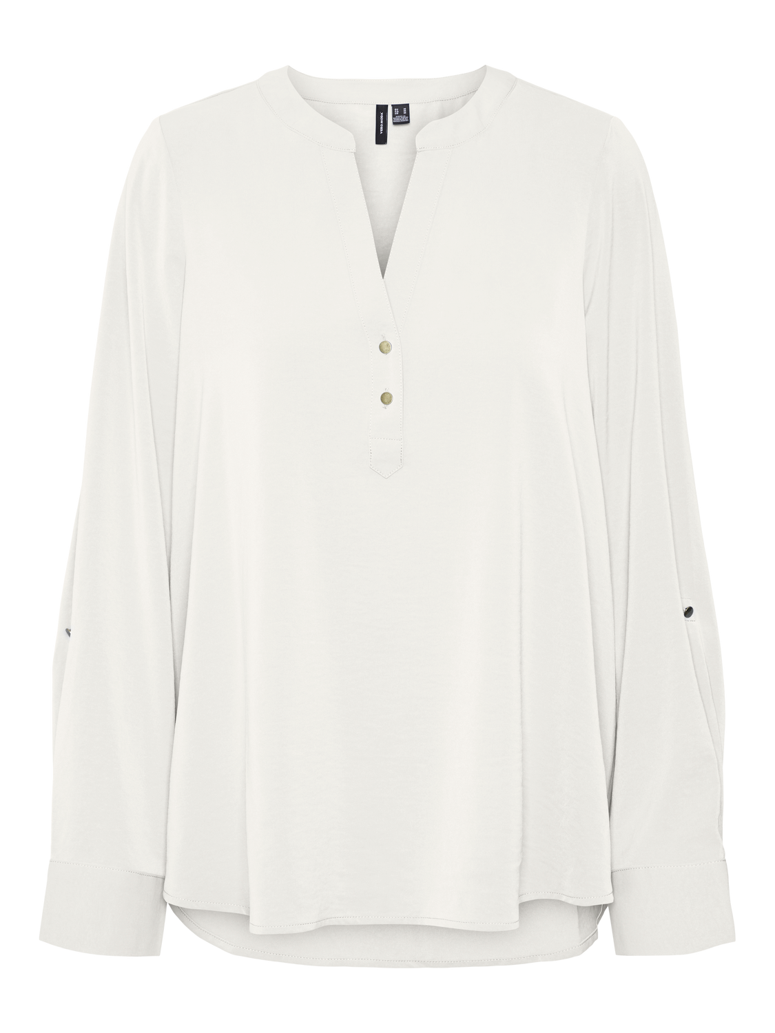 Blusa VMANI Veromoda 5