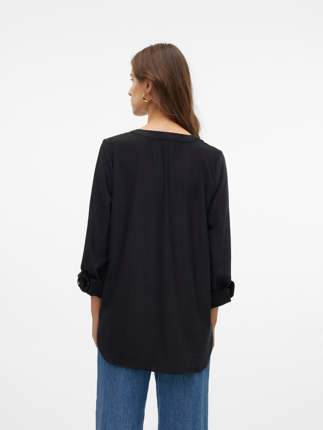 Blusa VMANI Veromoda 4