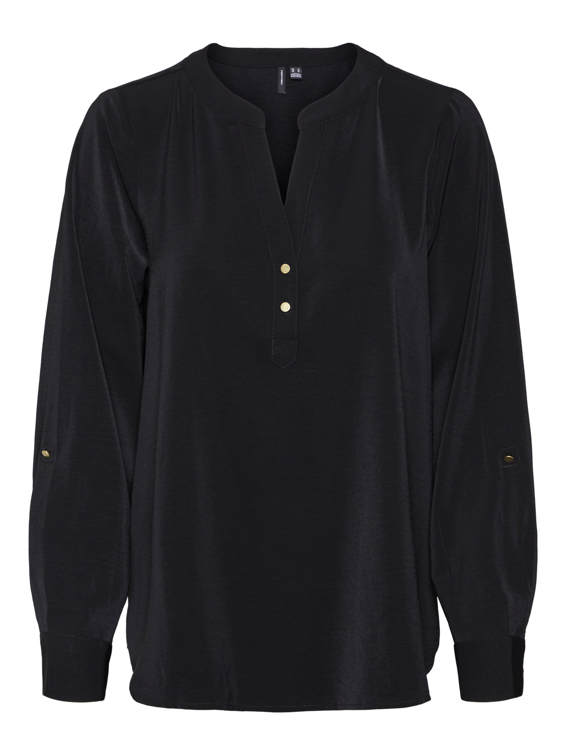 Blusa VMANI Veromoda 5