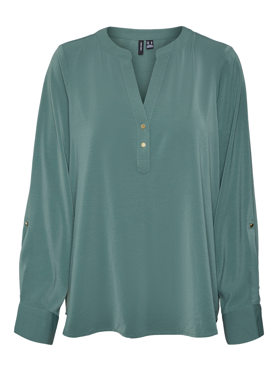 Blusa VMANI Veromoda 5