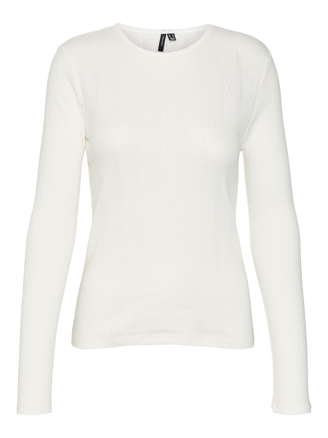 Camisola VMLISA Veromoda 5