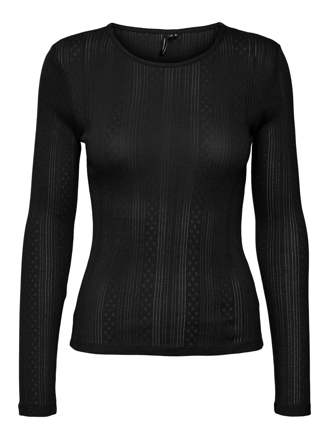 Camisola VMLISA Veromoda 5