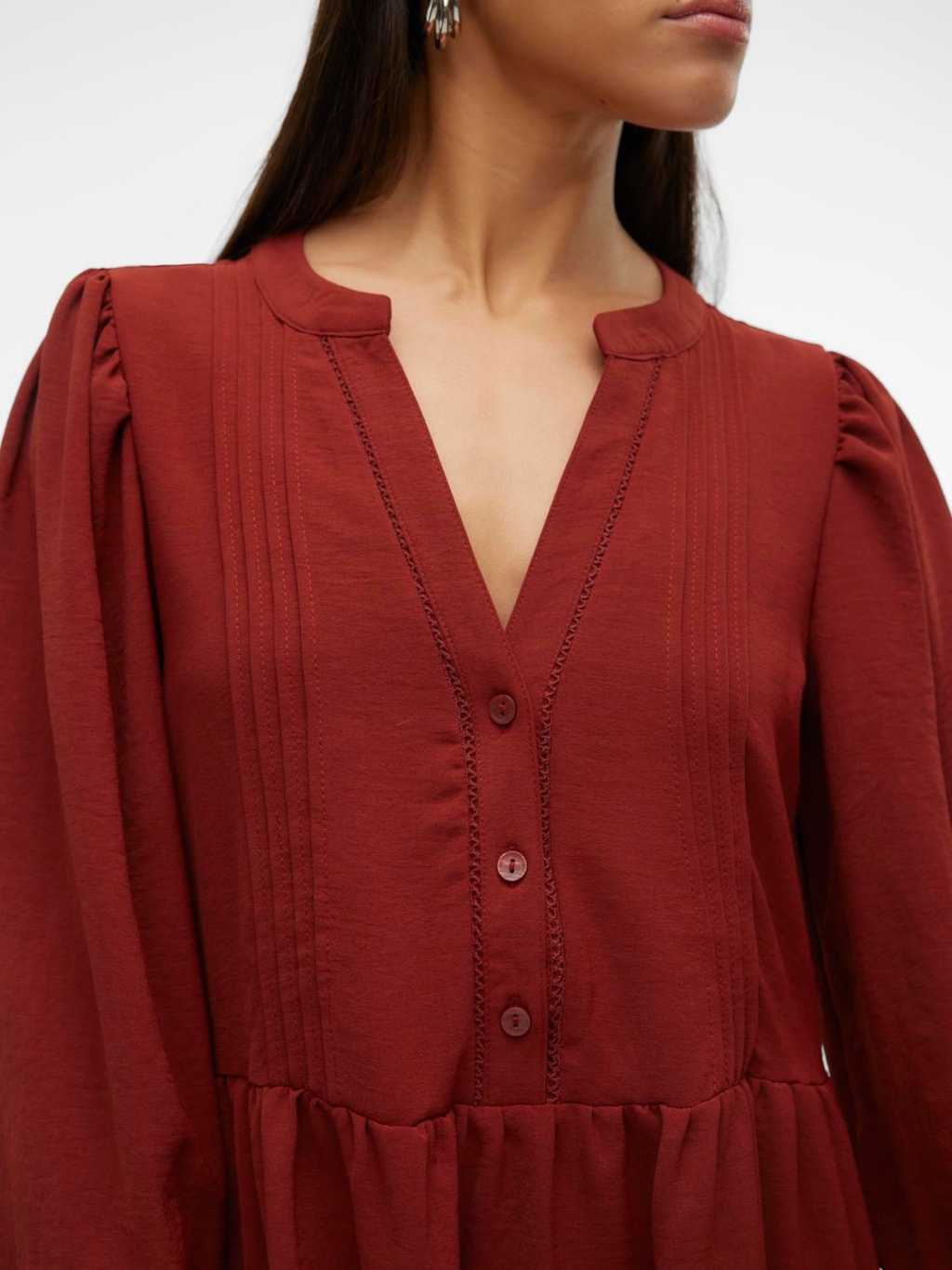 Vestido VMEMMA Veromoda 2