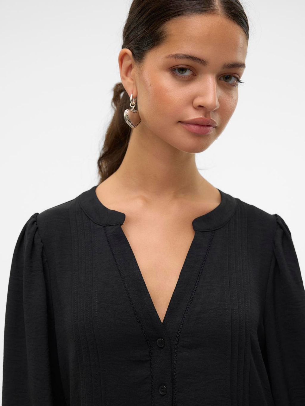 Vestido VMEMMA Veromoda 2