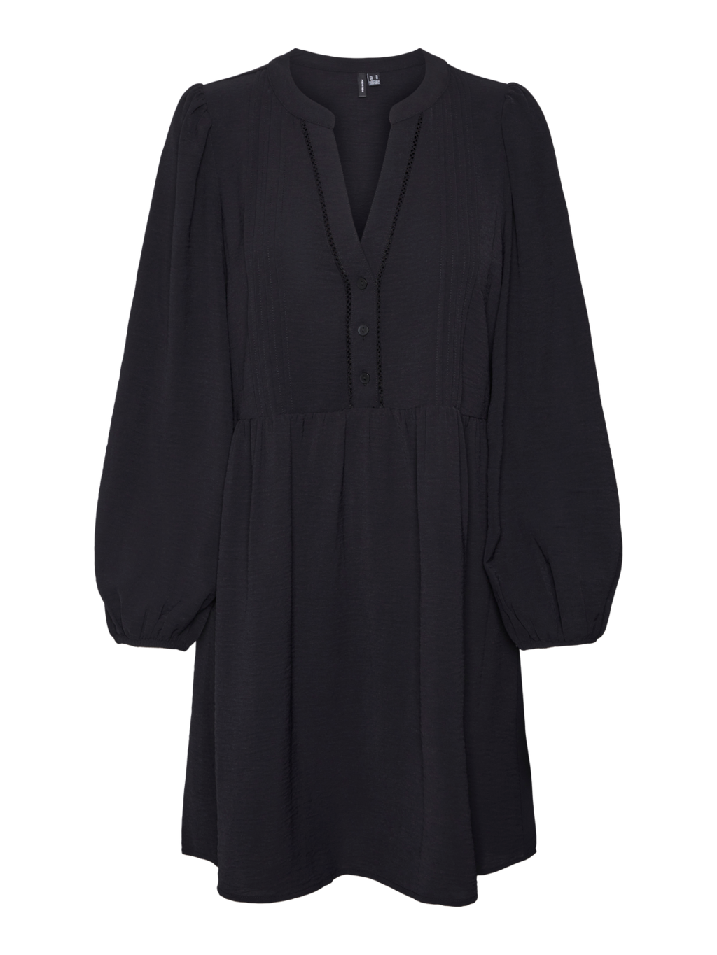 Vestido VMEMMA Veromoda 5