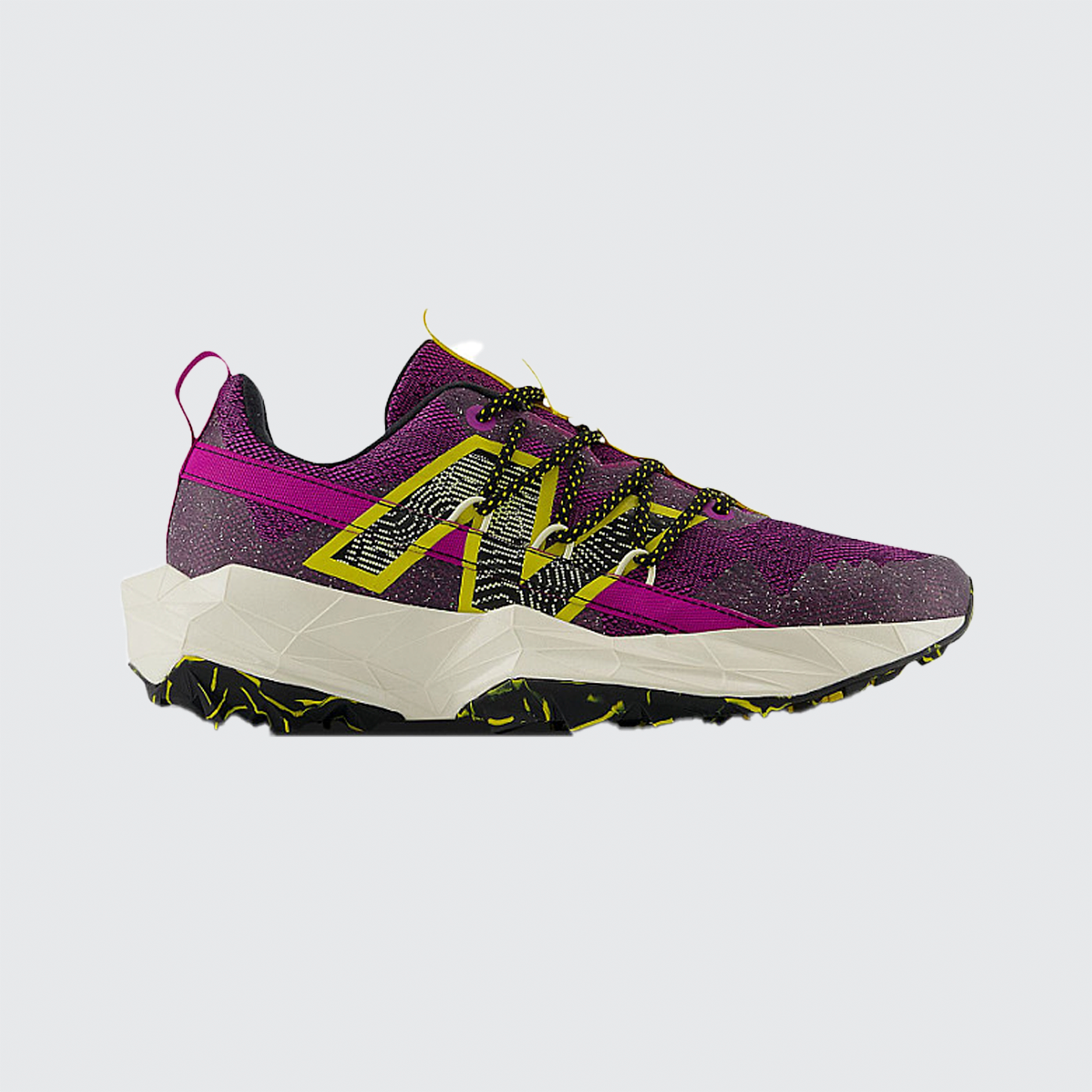 Sapatilha WTTTRCP1 New Balance 0