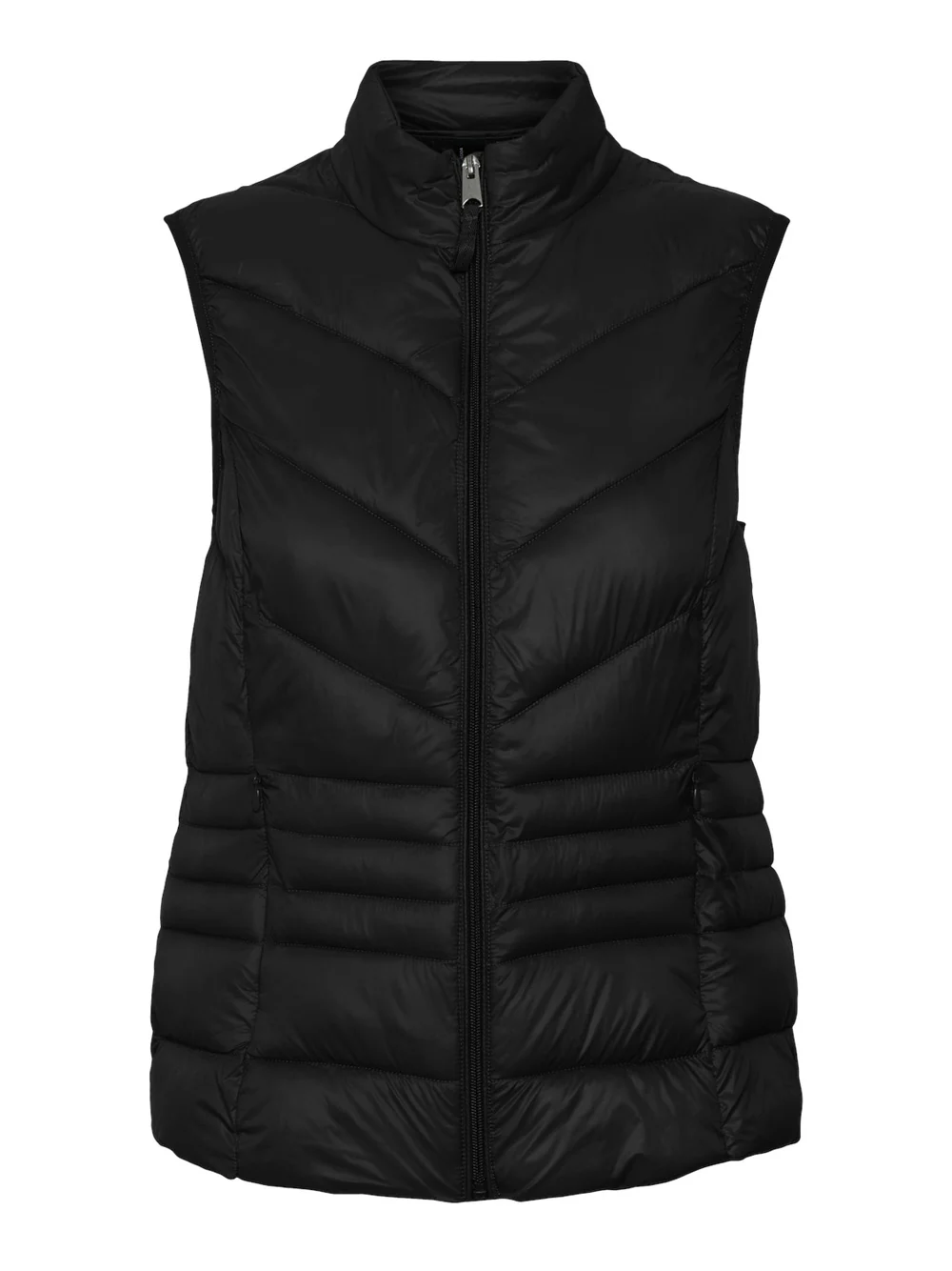 Colete VMSORAYASIV Veromoda 4