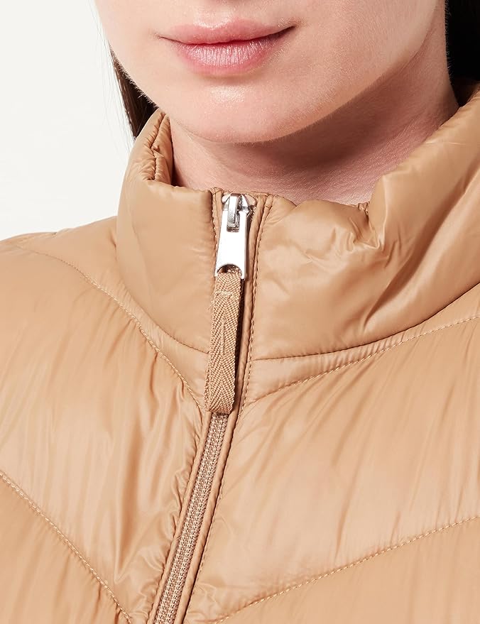 Colete VMSORAYASIV Veromoda 2