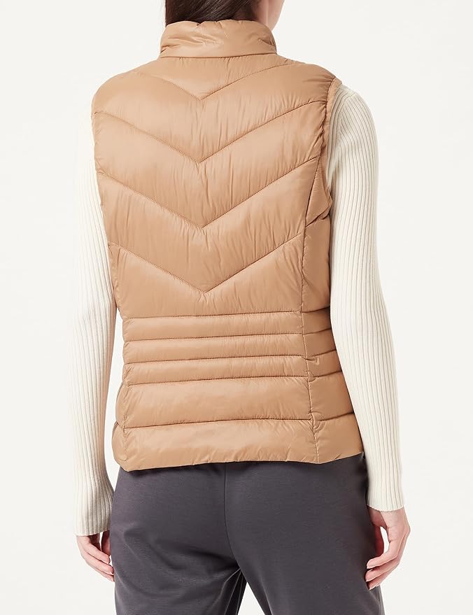 Colete VMSORAYASIV Veromoda 3