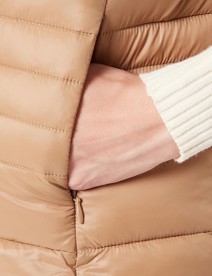 Colete VMSORAYASIV Veromoda 1