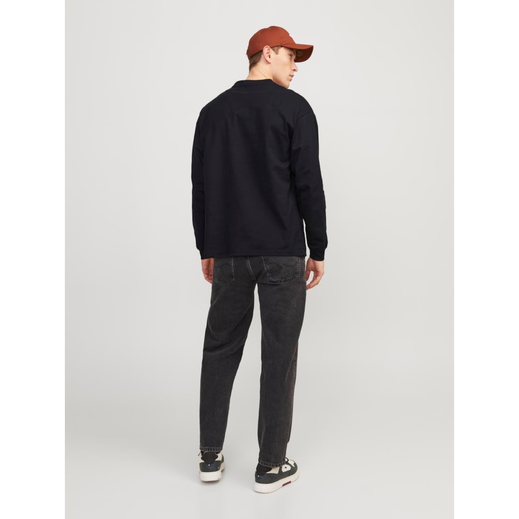 Camisola JORVESTERBRO Jack&Jones 5