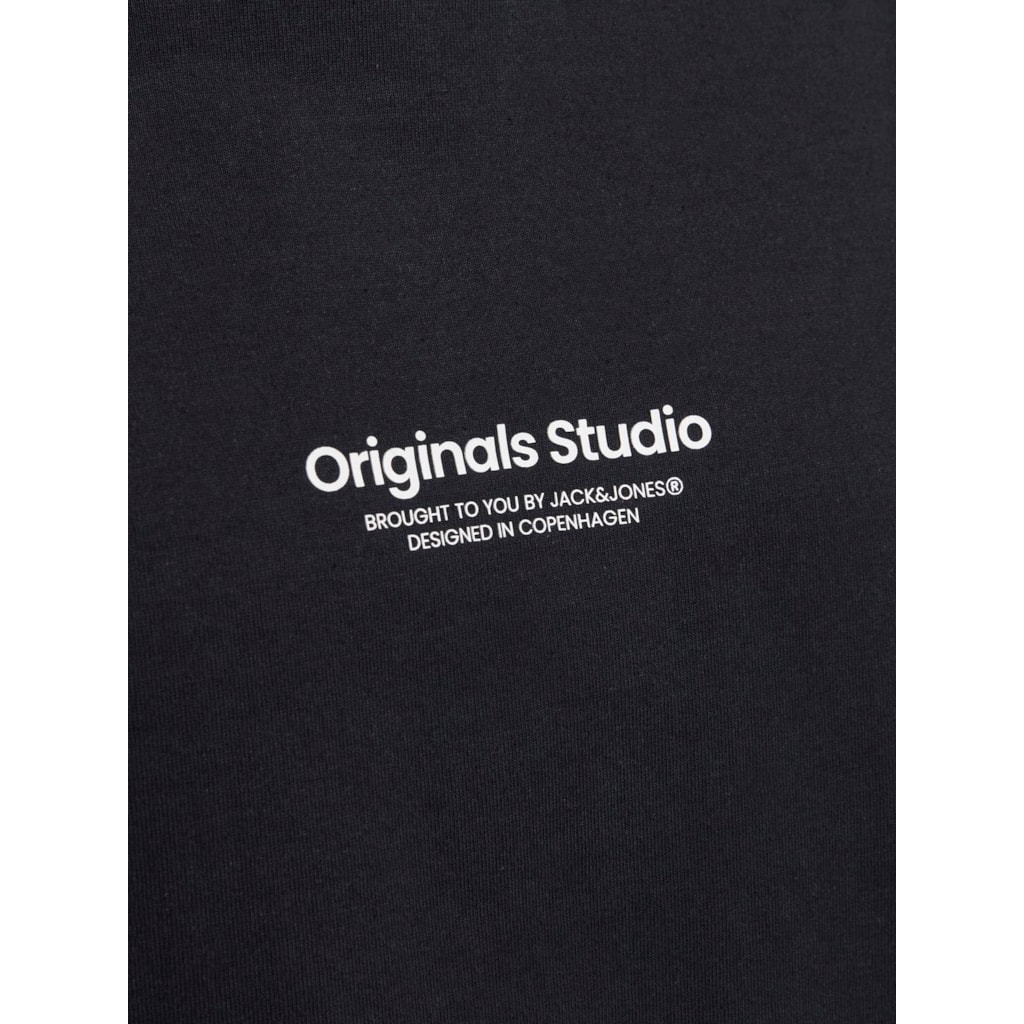 Camisola JORVESTERBRO Jack&Jones 1