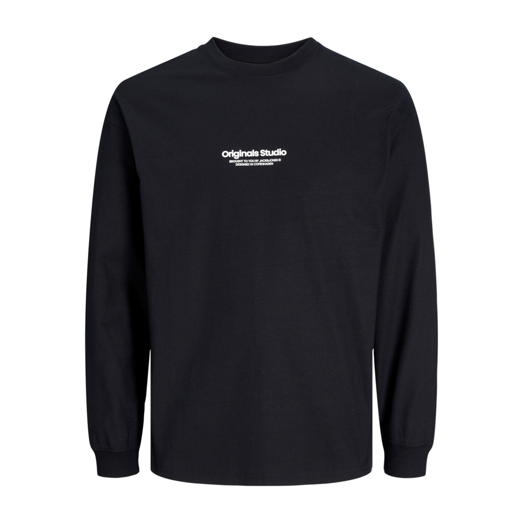 Camisola JORVESTERBRO Jack&Jones 6