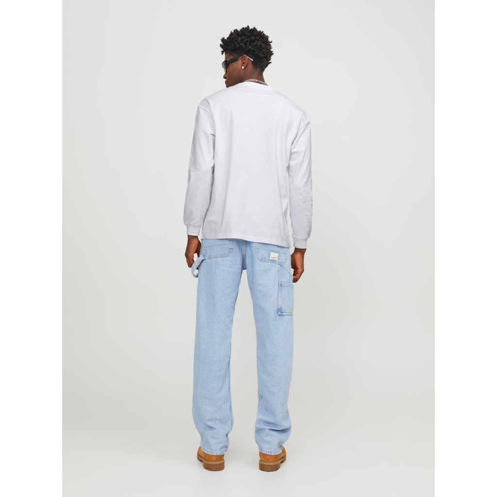 Camisola JORVESTERBRO Jack&Jones 5