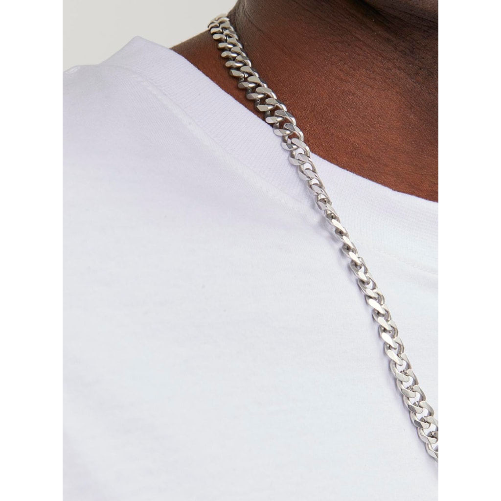 Camisola JORVESTERBRO Jack&Jones 1