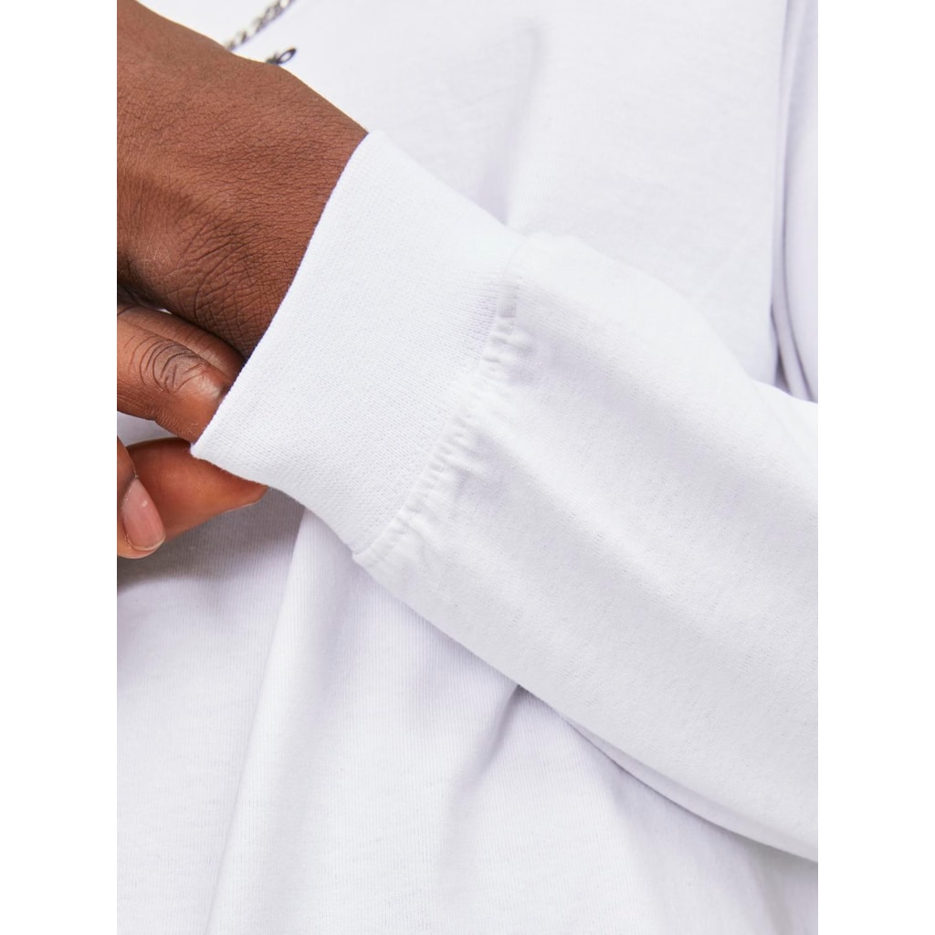 Camisola JORVESTERBRO Jack&Jones 2