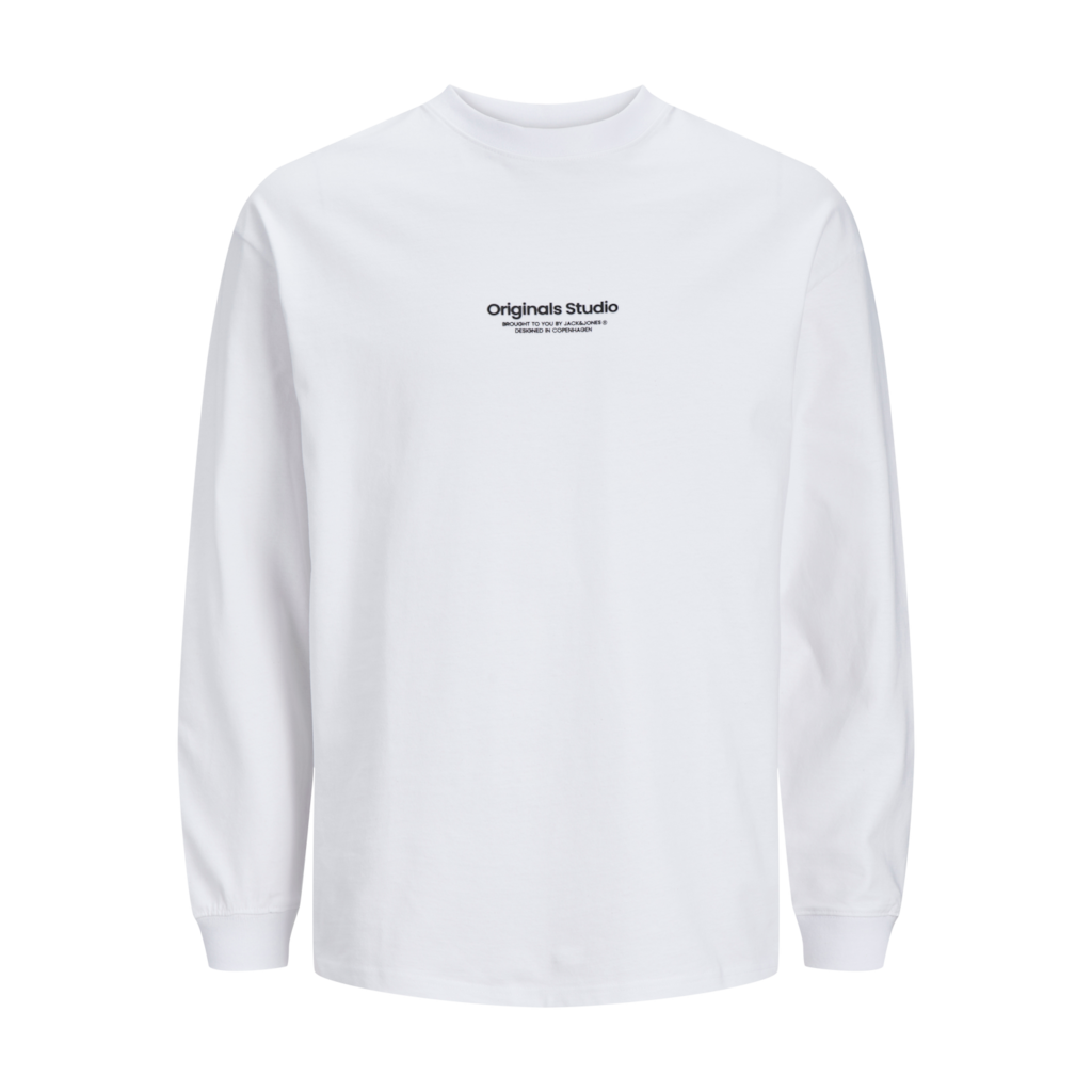 Camisola JORVESTERBRO Jack&Jones 6