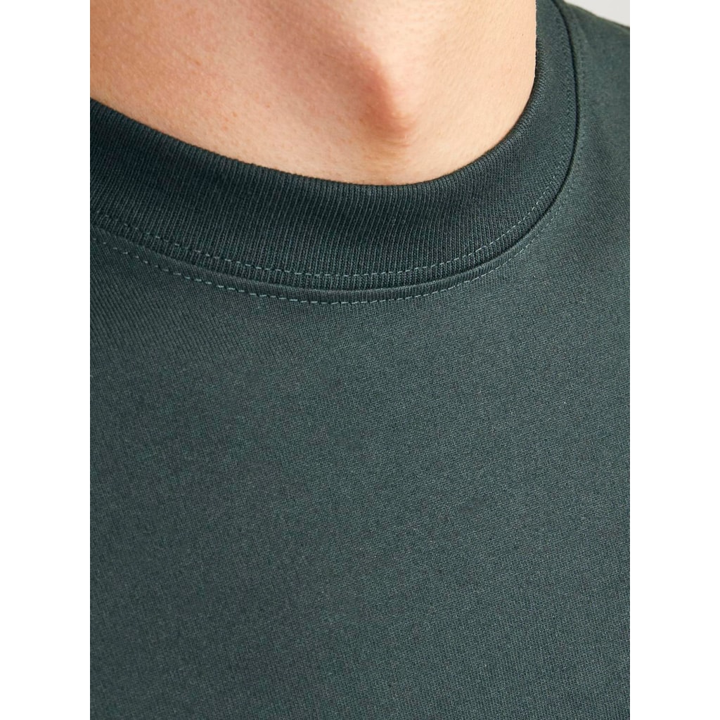 Camisola JORVESTERBRO Jack&Jones 2