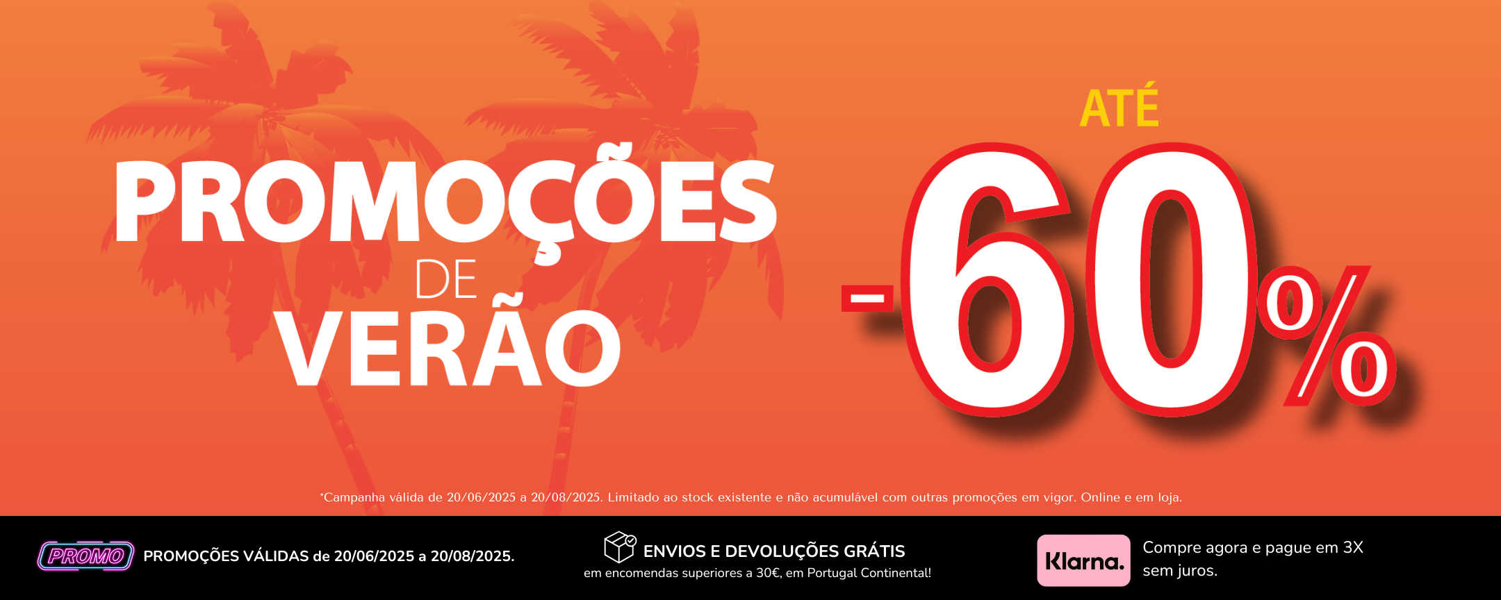 BEST DEALS 30% 6