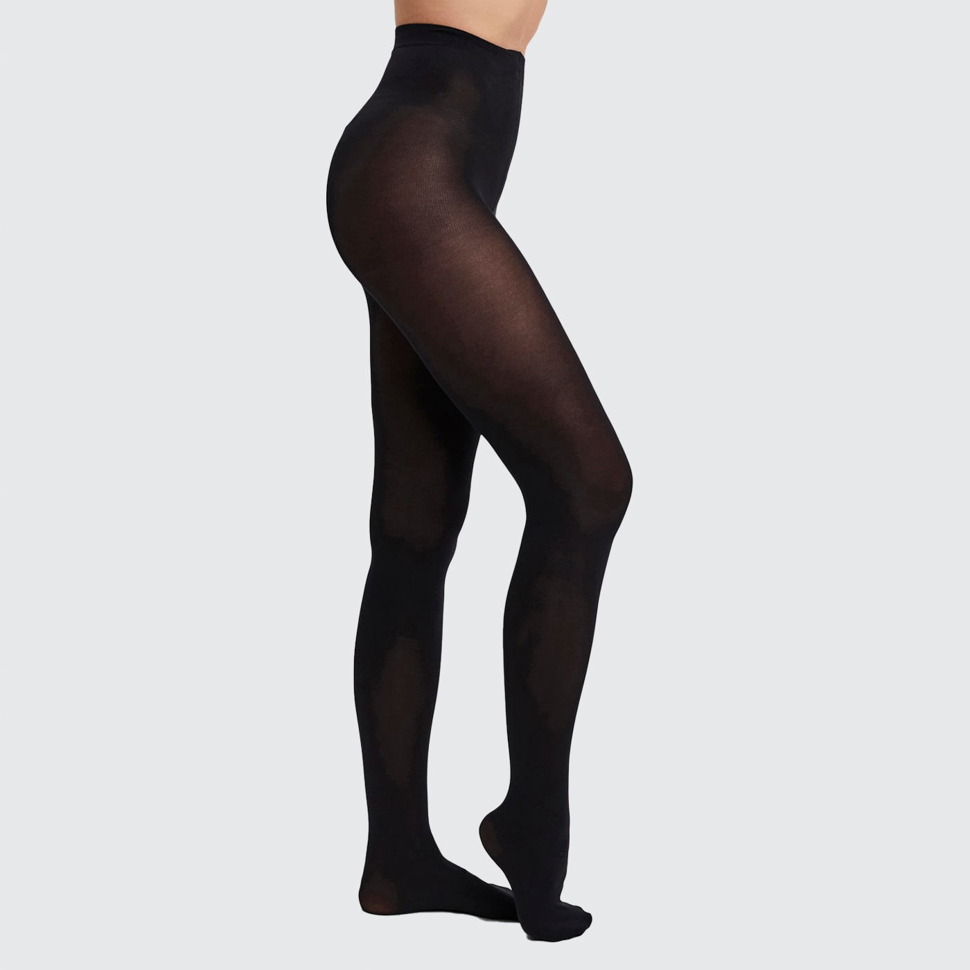 Meias VMLOVE Veromoda 0