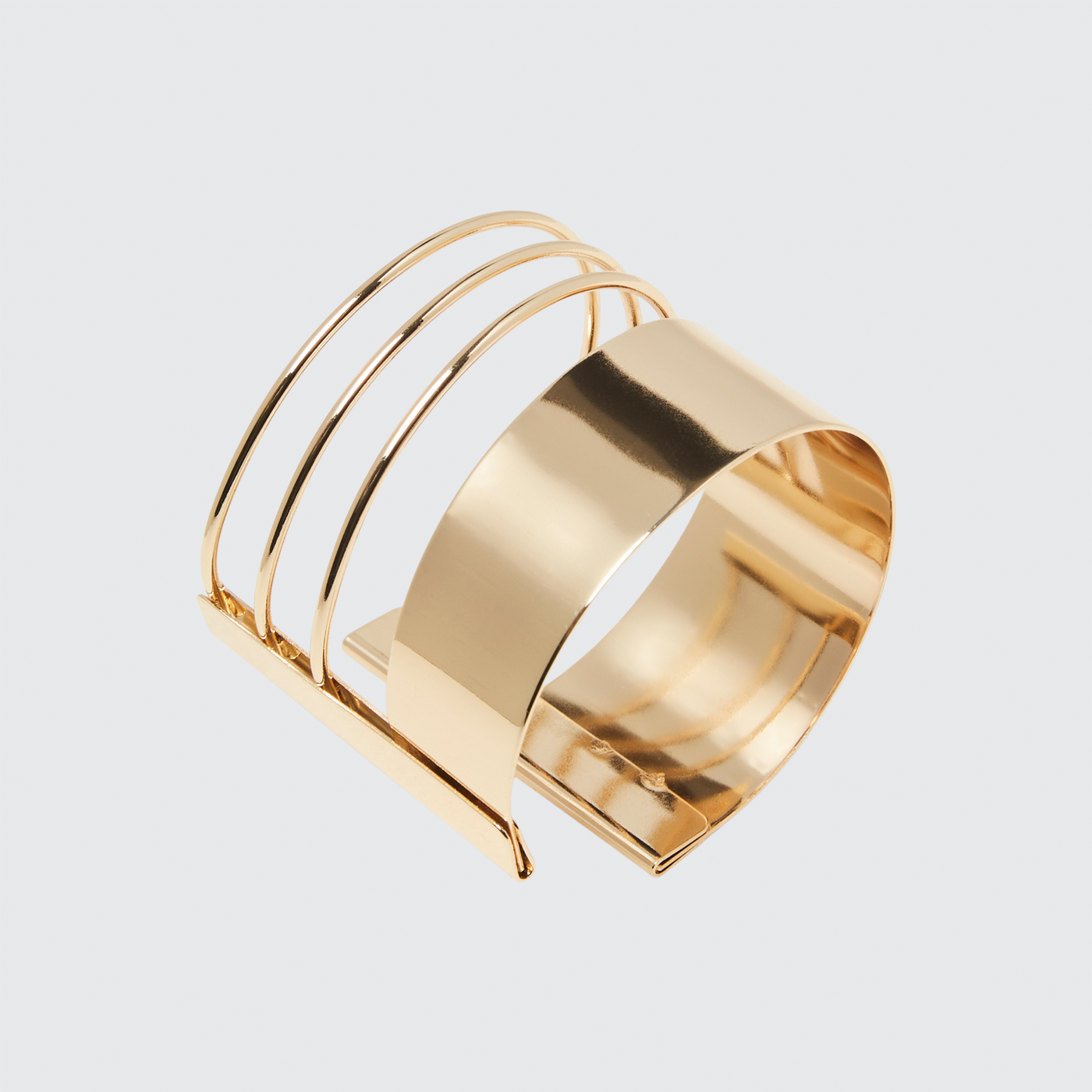 Pulseira VMDANI Veromoda 0