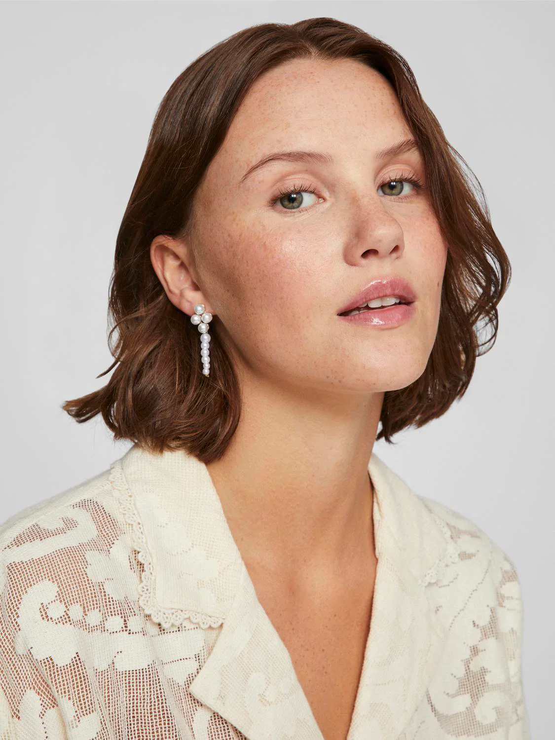 Brinco VISIMONE Vila 2