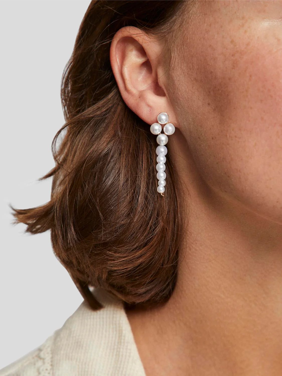 Brinco VISIMONE Vila 1