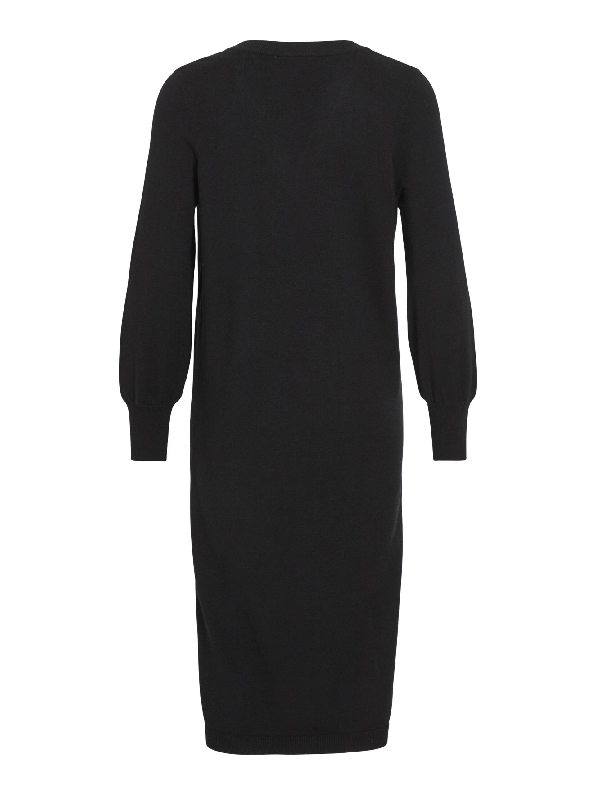 Vestido VICOMFY Vila 6