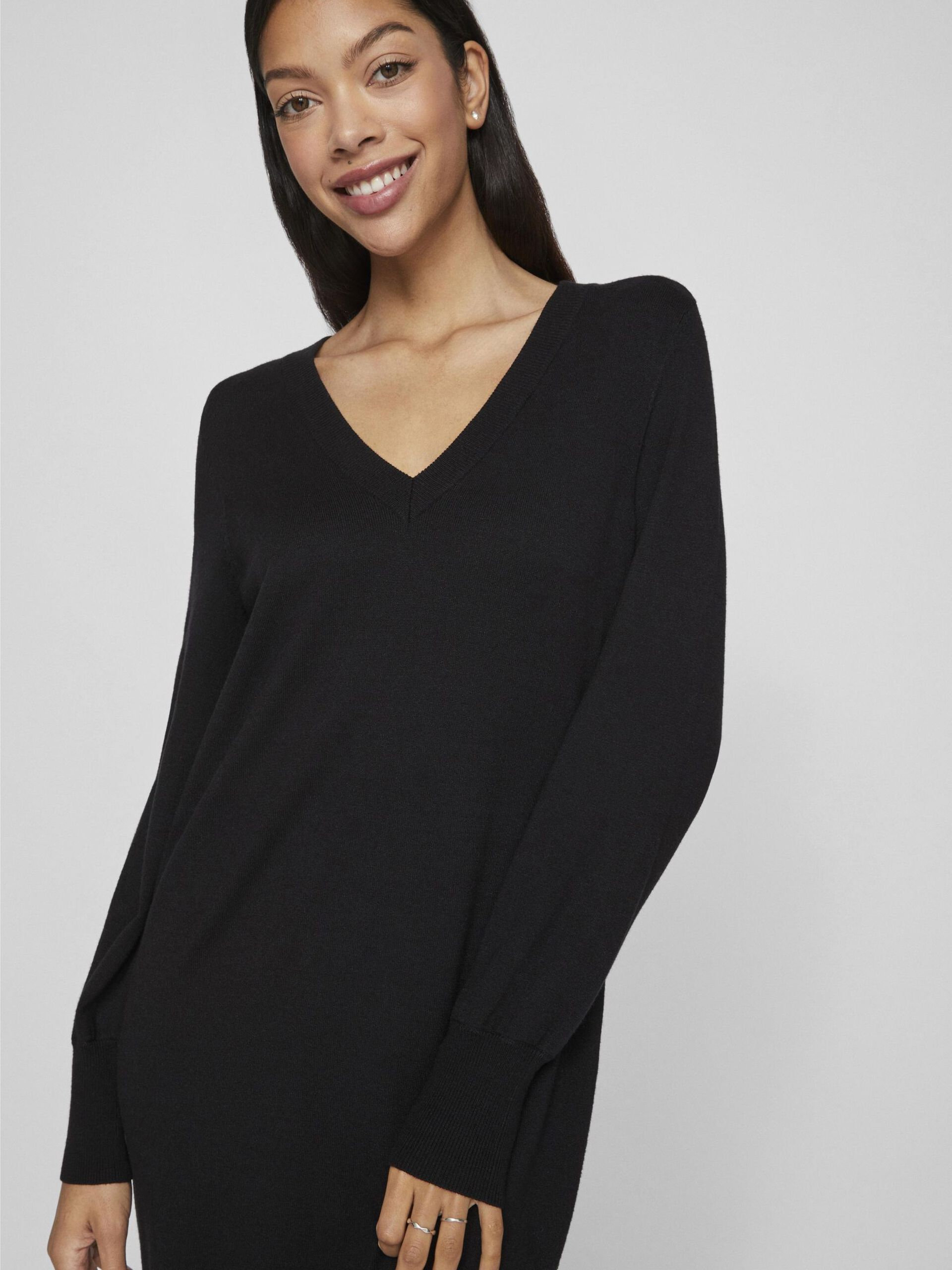 Vestido VICOMFY Vila 2