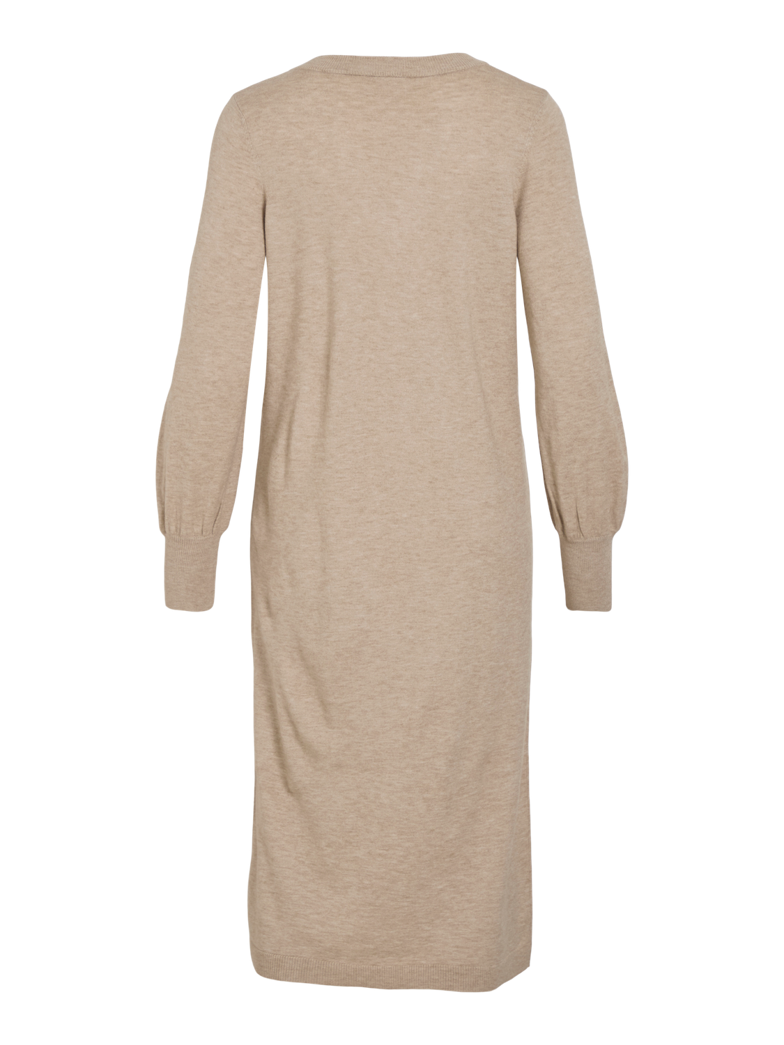 Vestido VICOMFY Vila 6