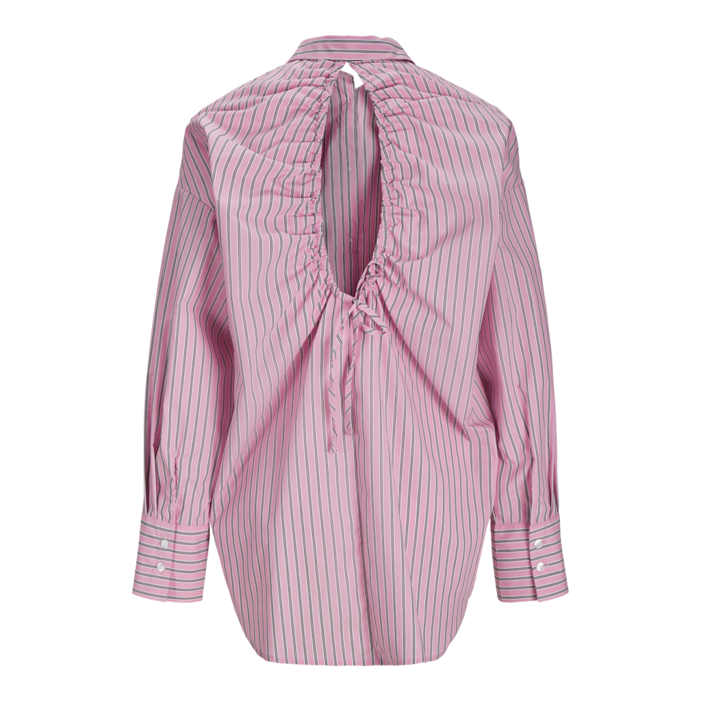 Camisa JXMAGNA JJXX 3