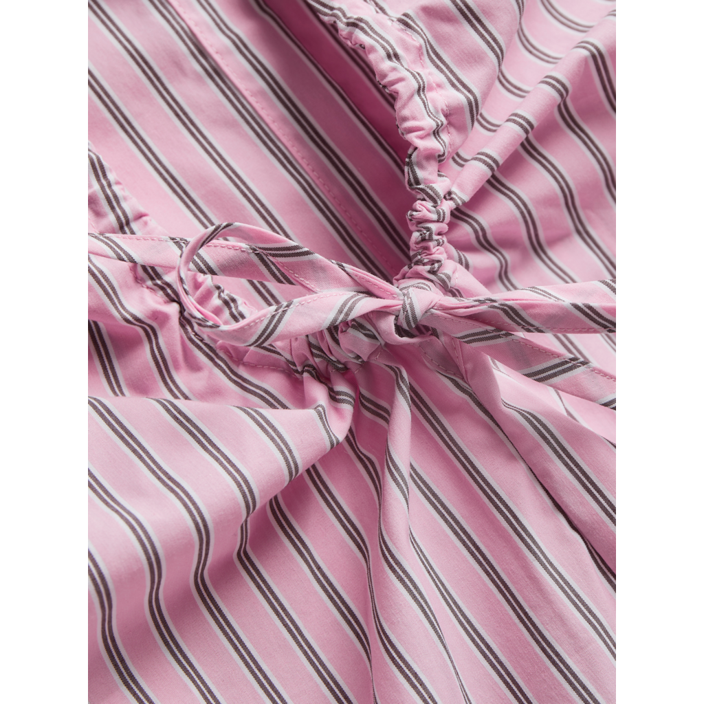 Camisa JXMAGNA JJXX 2