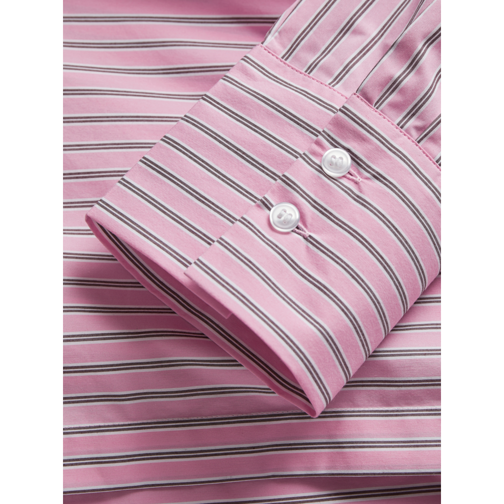 Camisa JXMAGNA JJXX 1