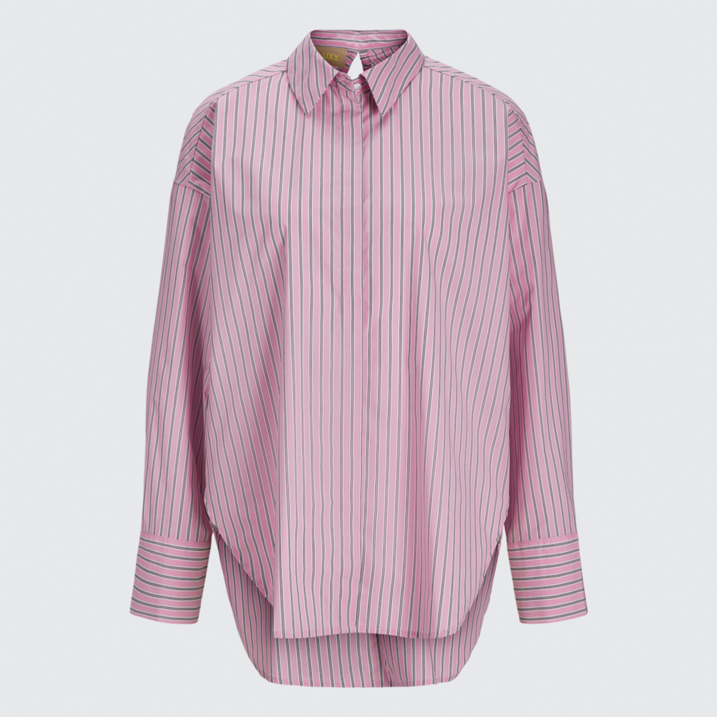 Camisa JXMAGNA JJXX 0