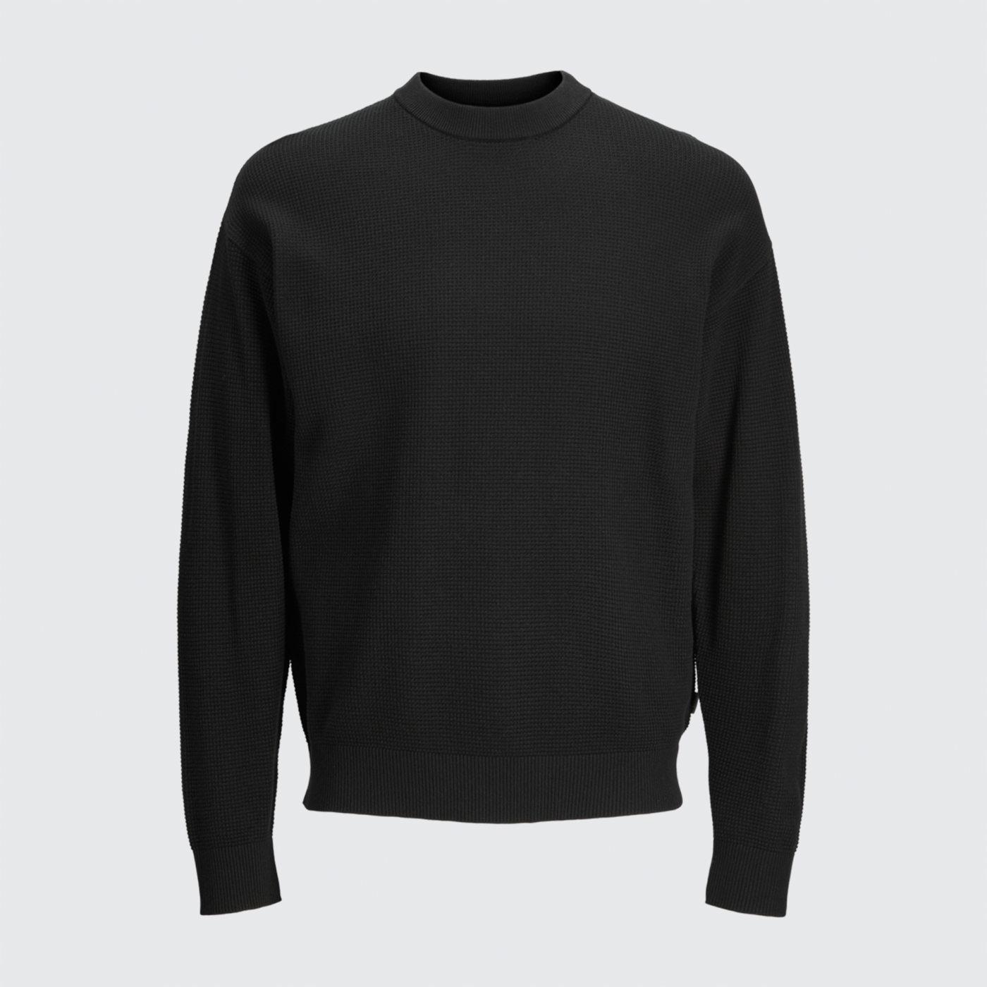 Camisola JORSCOTT Jack&Jones 0