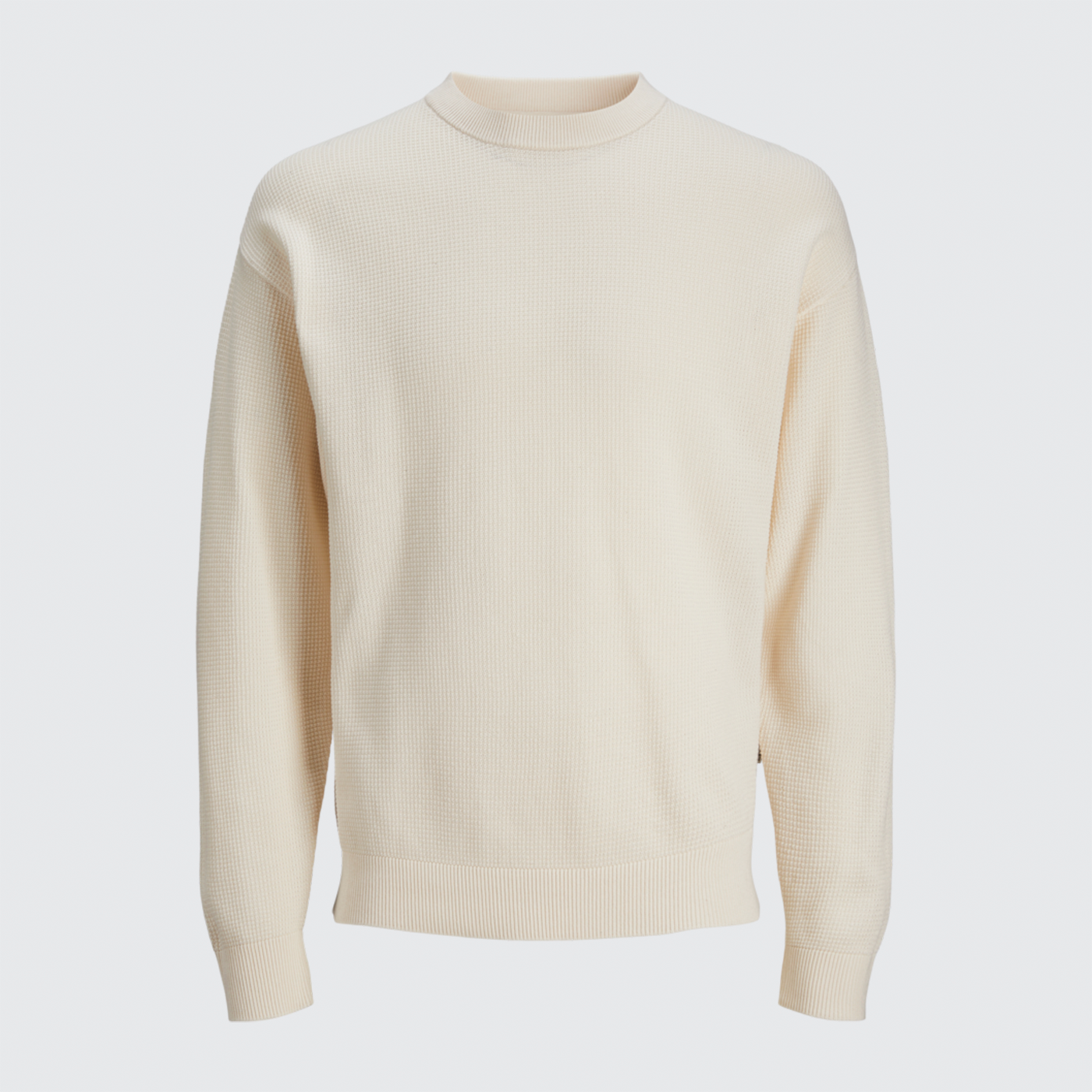 Camisola JORSCOTT Jack&Jones 0