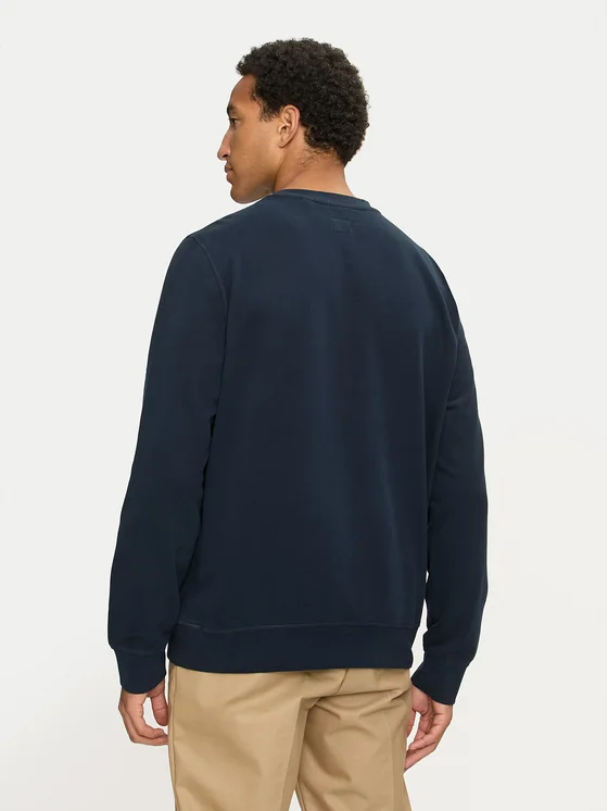 Sweatshirt CLIO Mustang 4