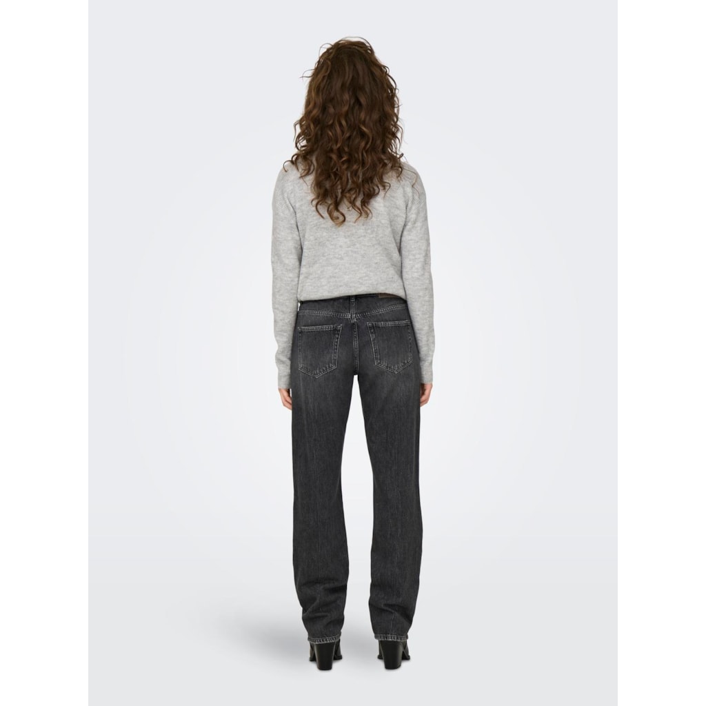 Jeans ONLBREE Only 4