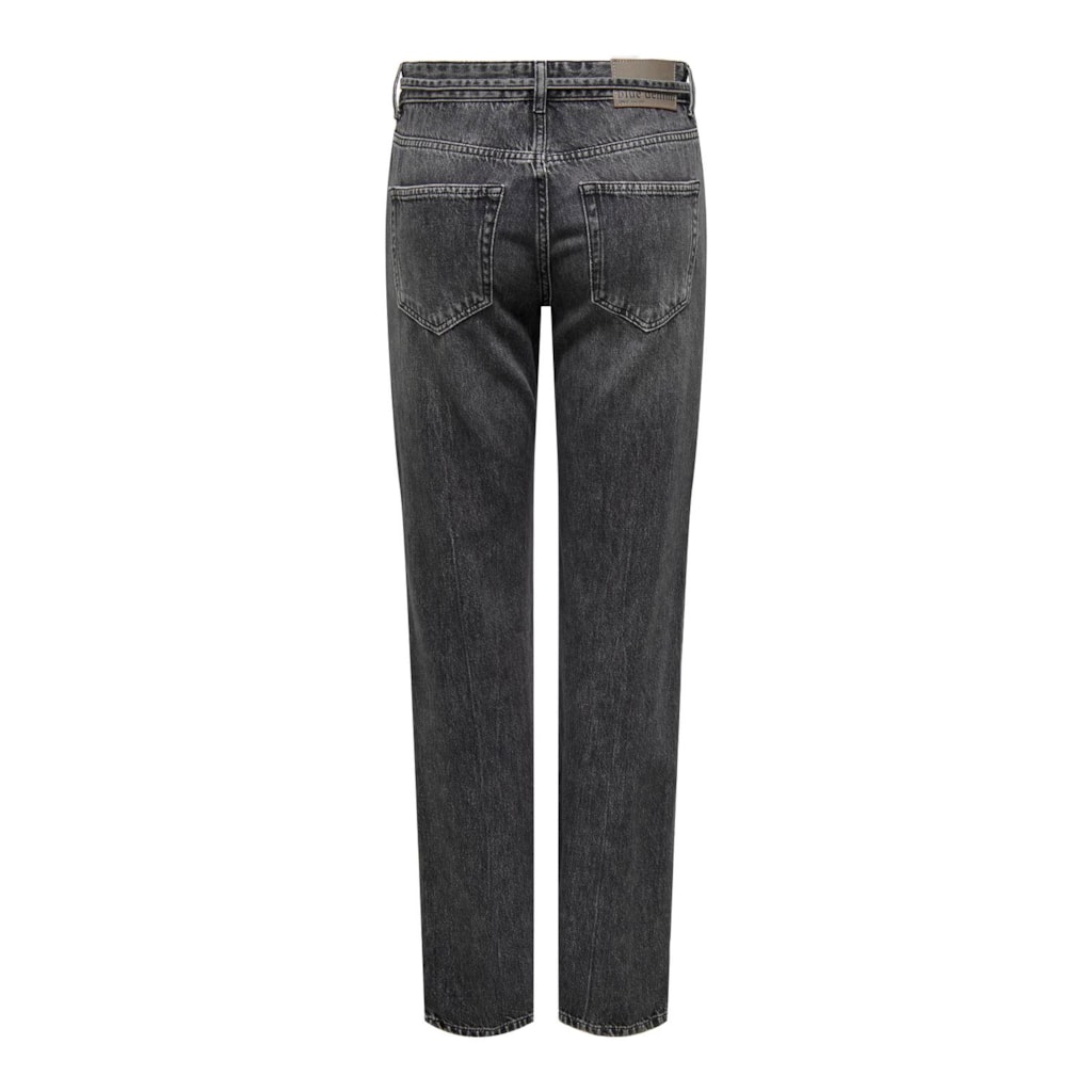 Jeans ONLBREE Only 6