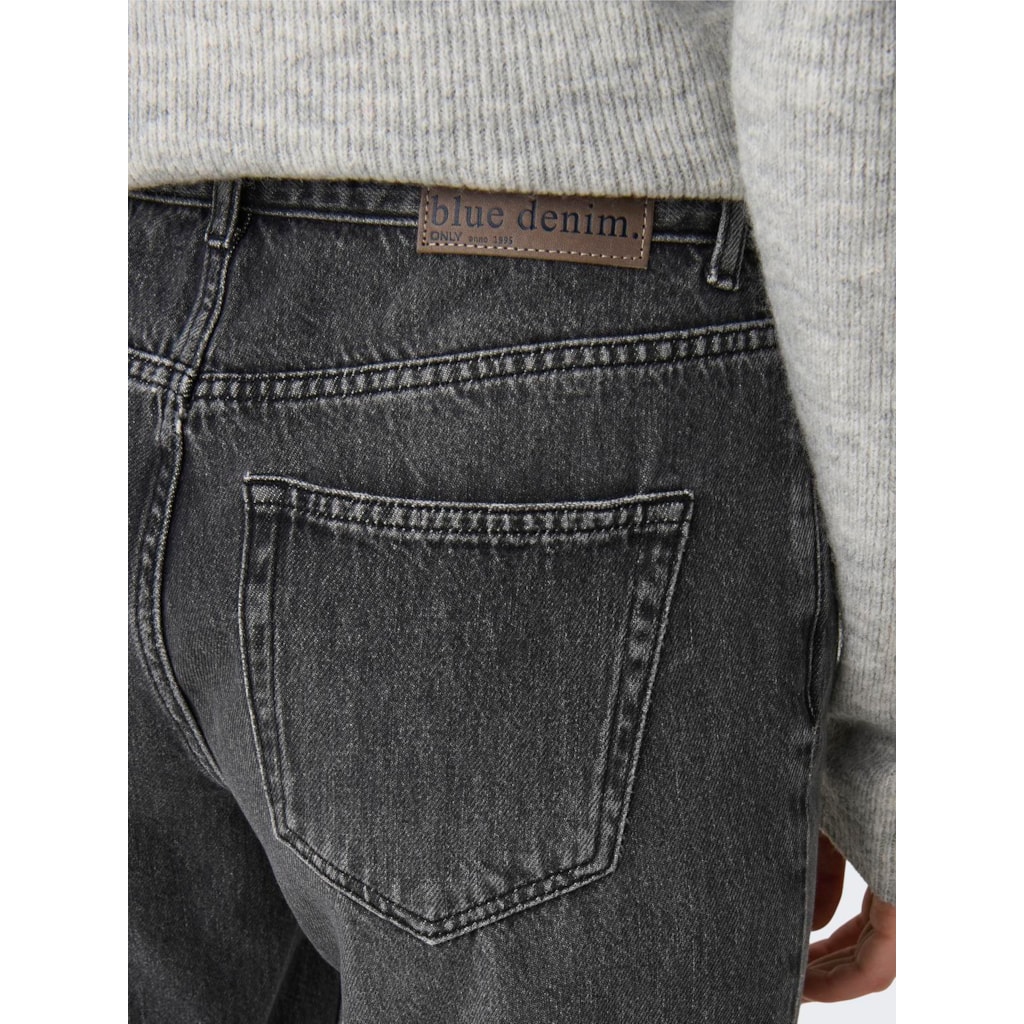 Jeans ONLBREE Only 2