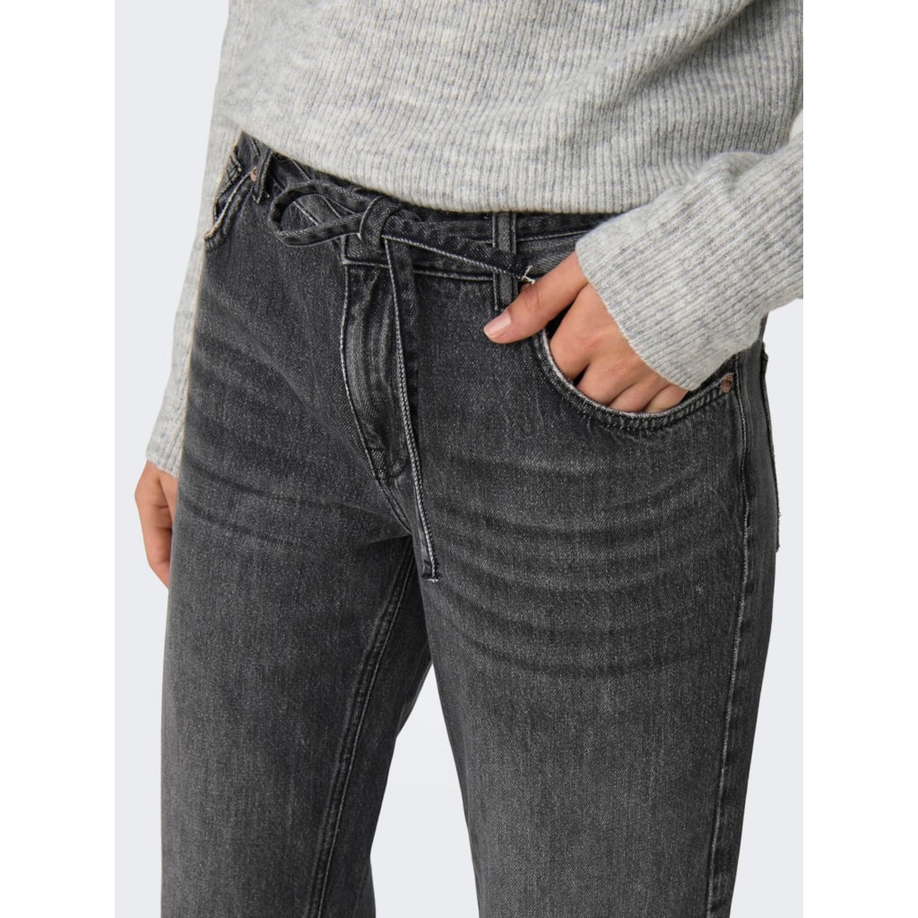 Jeans ONLBREE Only 1