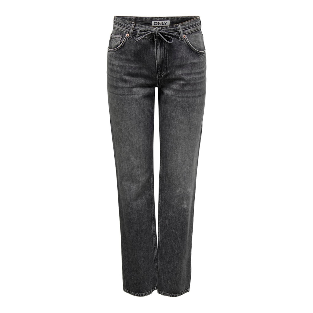 Jeans ONLBREE Only 5