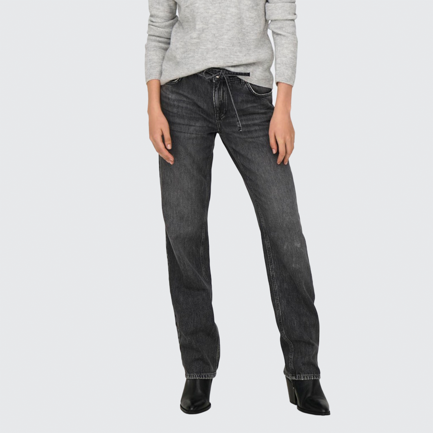 Jeans ONLBREE Only 0