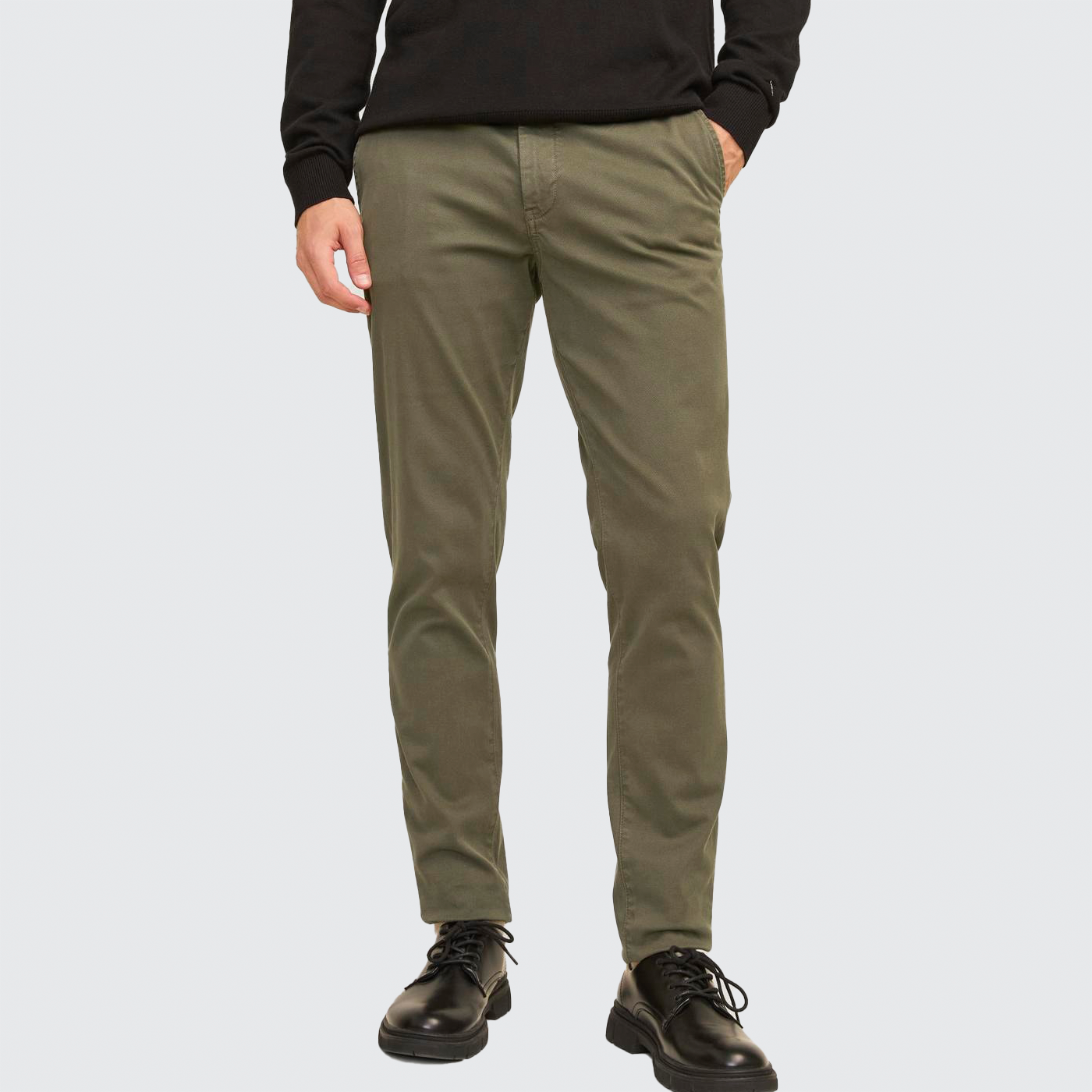 Calça JPSTMARCO Jack&Jones 0