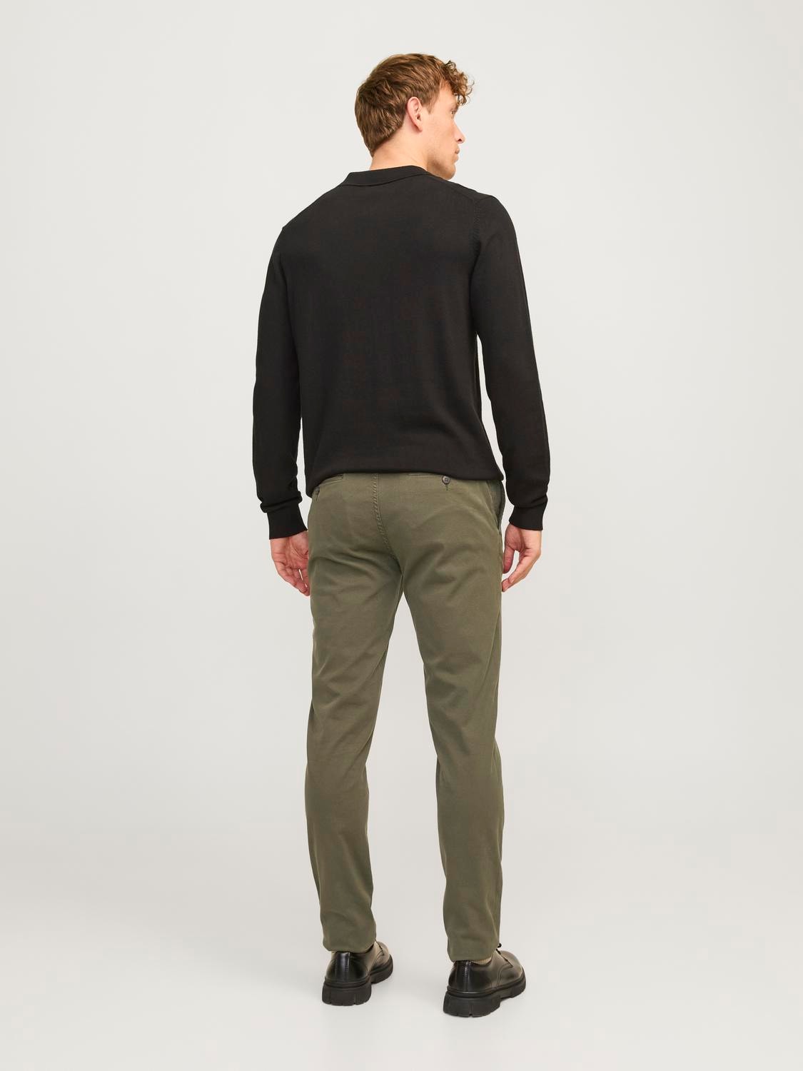 Calça JPSTMARCO Jack&Jones 5