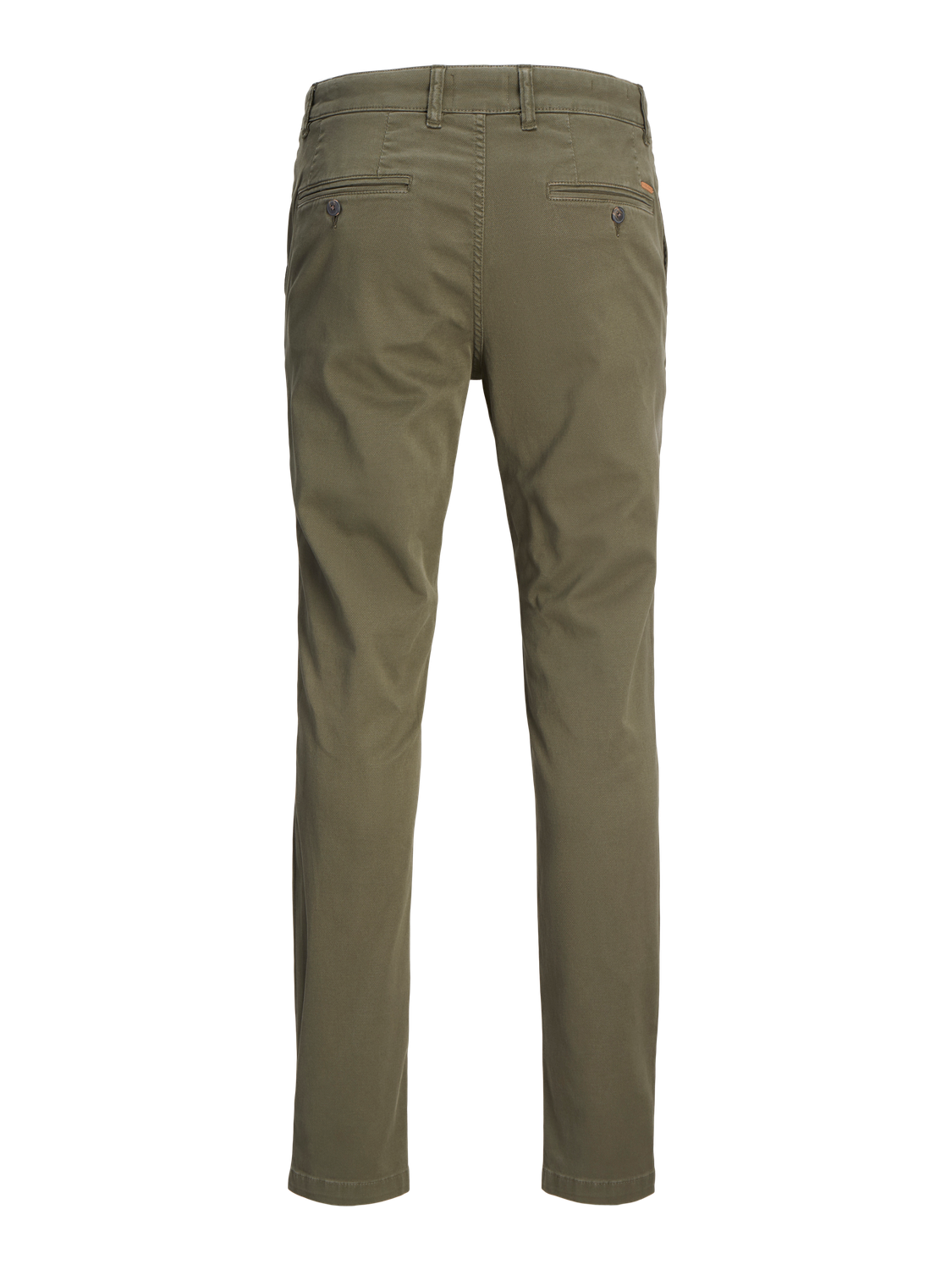 Calça JPSTMARCO Jack&Jones 7