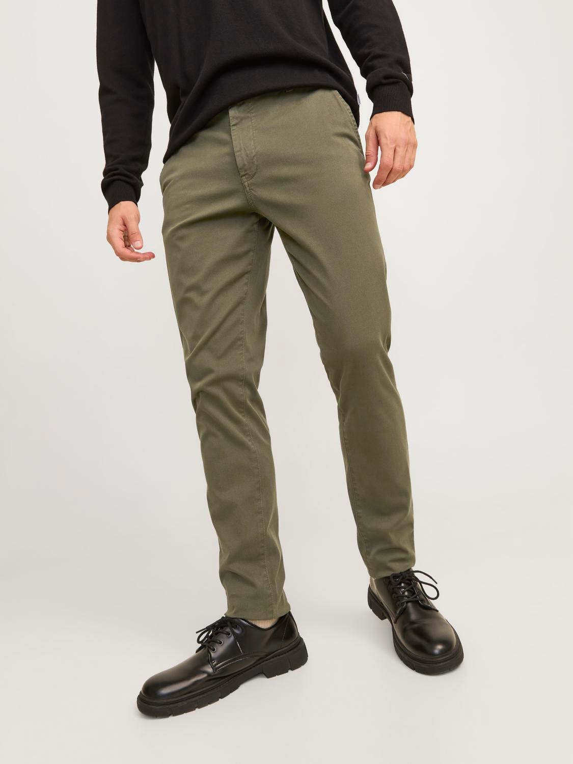 Calça JPSTMARCO Jack&Jones 3