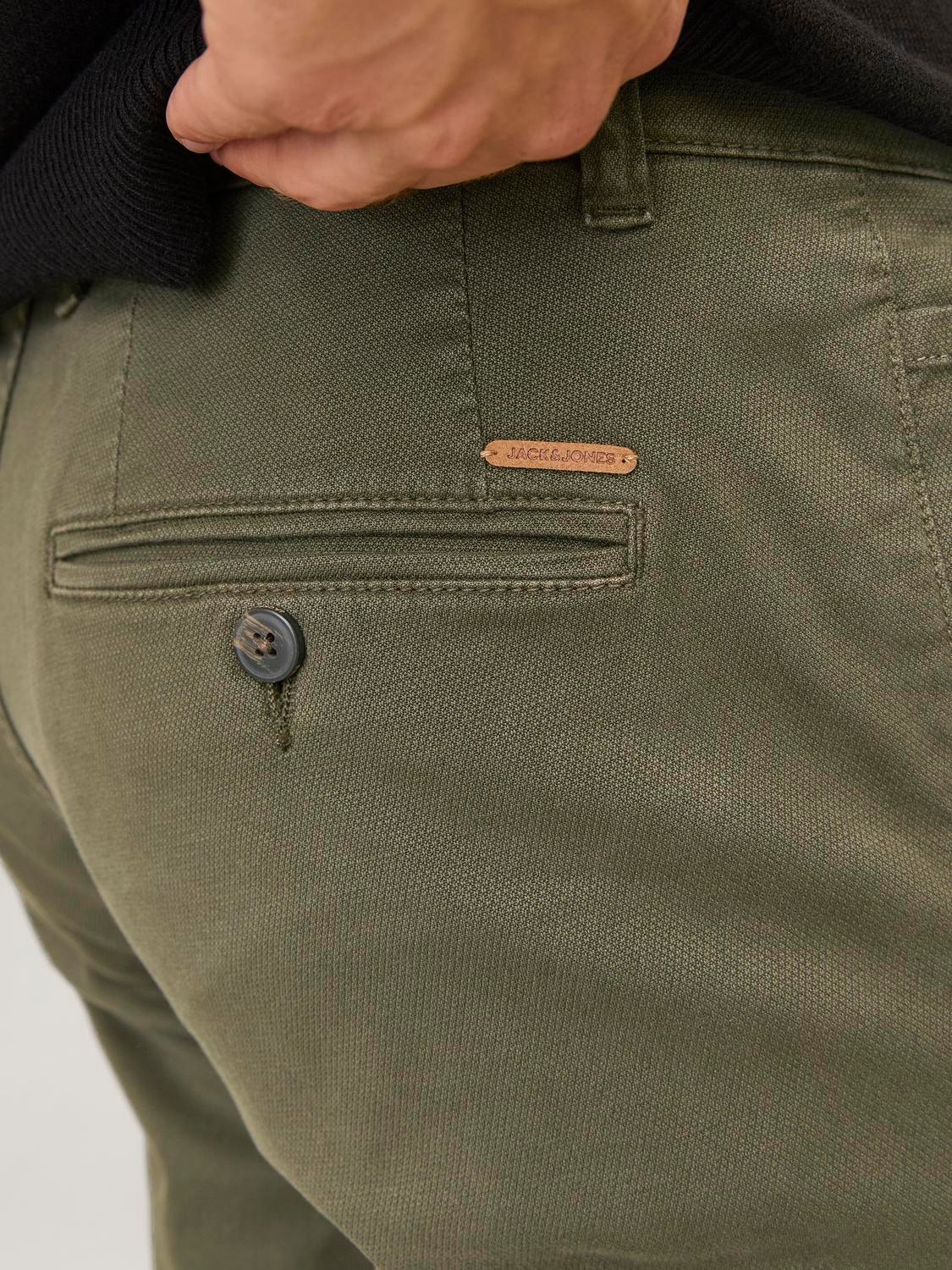 Calça JPSTMARCO Jack&Jones 2