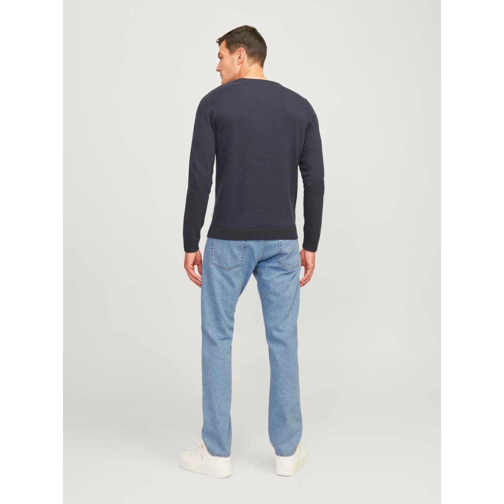 Jeans JREBRYAN Jack&jones 5