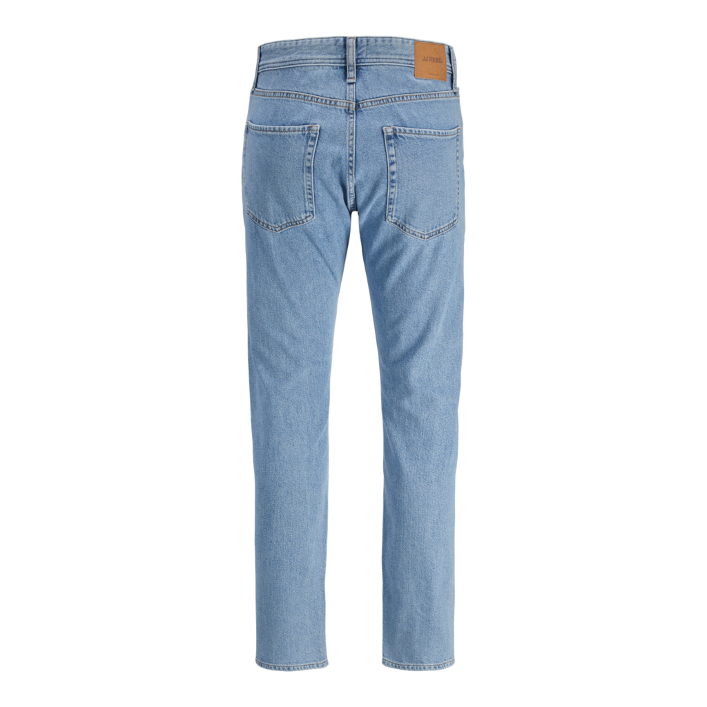 Jeans JREBRYAN Jack&jones 7